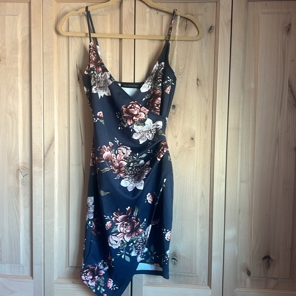 The Vintage Shop sleeveless dress Size medium - Picture 2 of 5